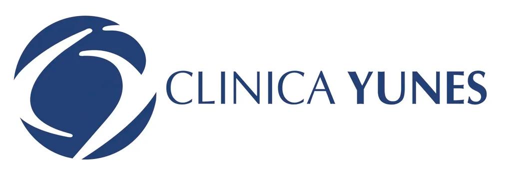 Clinica Yunes