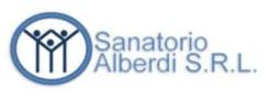 Sanatorio Alberdi