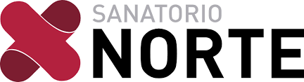 Sanatorio Norte